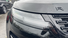 Land Rover Range Rover Evoque 2.0 D200 Dynamic HSE 5dr Auto Diesel Hatchback